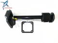 Fuel Gauge Meter Assy For Yamaha Outboard Motor 12l 24l External Tank 6yj-24260-00 6y1-24260-12
