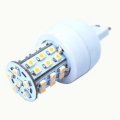 Dimmable G9 Led Bulb Warm White 120v Ac 3w 134 Lumen For Chandeliers Ceiling Lamps And Wall Lights 1 Pack 