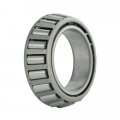 Transtar Differential Bearing Kit Gm8 875 Trucks Only