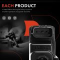 A-premium Engine Ignition Coil Pack Compatible With Infiniti Q45 1997 1998 1999 2000 2001 V8 4 1l 2-pc Set