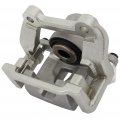 Aintier 18b4970 Rl Brake Caliper Assembly For 2005-2018 Chrysler 300 2009-2018 Dodge Challenger 2006-2018 Charger 2005-2008