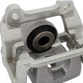 Aintier 18b4970 Rl Brake Caliper Assembly For 2005-2018 Chrysler 300 2009-2018 Dodge Challenger 2006-2018 Charger 2005-2008