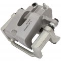 Aintier 18b4970 Rl Brake Caliper Assembly For 2005-2018 Chrysler 300 2009-2018 Dodge Challenger 2006-2018 Charger 2005-2008