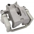 Aintier 18b4970 Rl Brake Caliper Assembly For 2005-2018 Chrysler 300 2009-2018 Dodge Challenger 2006-2018 Charger 2005-2008