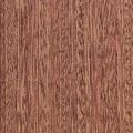 Wenge 3 Sq Ft Veneer Pack 