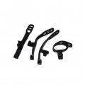 Beautyexpectly 12v 35w H4 Universal Street Fighter Headlight Headlamp Fairing Kit For Kawasaki Yamaha Suzuki Dirt Bike
