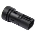 Hatch Trunk Lid Release Switch Button For Chevrolet Malibu 2008-2012 Cobalt 2005-2010 Buick Lucerne Pontiac Solstice 2006-2009 