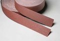 Coated Abrasives 