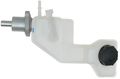 Raybestos Mc391049 Professional Grade Brake Master Cylinder 