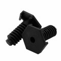 Supplying Demand 740025527 W11665456 2 Pack Range Leveling Leg Replacement
