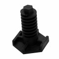 Supplying Demand 740025527 W11665456 2 Pack Range Leveling Leg Replacement