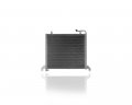 A-c Condenser Pacific Best Inc Compatible Replacement For 3777 04-11 Mercedes-benz G55 Amg 09-15 G550 02-15 G63 Without 