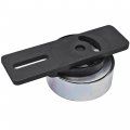 Drive Belt Tensioner Pulley Kit Replacement For Bobcat 863 753 773 S150 763 S185 S130 S160 T190 S175