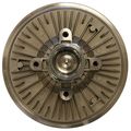 Gmb 925-2090 Engine Cooling Fan Clutch 