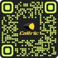 For Celox Belt Polaris Drive Mod-ztf1-14572