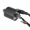 X Autohaux 1 Pcs Motorcycle Cdi Ignition Coil Engine For Polaris Sportsman 500 4x4 1996-2000 Magnum 425 1995-1998