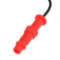 X Autohaux 1 Pcs Motorcycle Cdi Ignition Coil Engine For Polaris Sportsman 500 4x4 1996-2000 Magnum 425 1995-1998