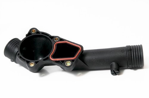 Connection Flange