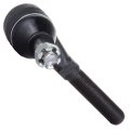 Suspension Kit Front Inner Tie Rod End Fit For 1997-2002d Expedition 1997-2003 Ford For F-150 Es3370ension Kit Front Inner Tie