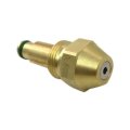 Waste Oil Heater Part Nozzle Pn 30609-5 30609-005 For Reznor 102997