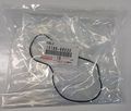 Toyota 15188-66020 Engine Oil Pump Gasket 
