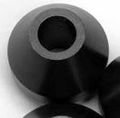 Seat Centering Cone 1 Dia 