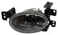 Tyc Right Fog Light Lens Housing For 2006-2008 Acura Tsx 