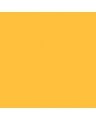 Pre-painted Trunk Spoiler For 2015-2023 Ford Mustang Factory Flush Style Painted B1 School Bus Yellow Abs Available By 