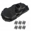 Autex Throttle Position Sensor Tps 19259452 Tps4270 For Chevy Silverado Trailblazer Express Suburban Tahoe Avalanche Gmc Envoy 