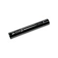 Cadillac Fleetwood 1993 1994 1995 1996 Differential Pinion Shaft Seamless Steel Tubing Phosphate Coated 35 5mm Spacer Inside 