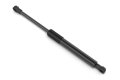 Premium Quality Brand Stabilus Trunk Lid Lift Support 
