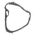 Motorcycle Stator Cover Gasket Replacement For Lta700x King Quad Lta750xz 2005-2013 
