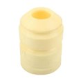 Rear Auxiliary Spring For Hummer H3t 2009 2010 Polyurethane Foam 3 13 In 79 5 Mm Diameter Olx-acd15295277-cl360a51 