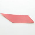 Ski-doo New Oem Red Right Hand Rear Reflector 520001162