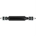 Rear Shock Absorber For Club Car Ds 1988 Up Precedent 2004 Gas 1997 Electric 1981 Oe 01 