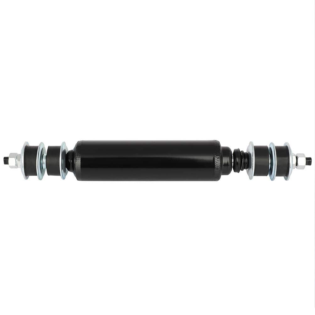 Rear Shock Absorber For Club Car Ds 1988 Up Precedent 2004 Gas 1997 Electric 1981 Oe 01