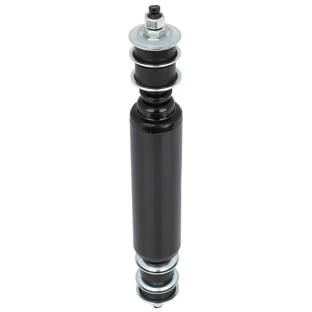 Rear Shock Absorber For Club Car Ds 1988 Up Precedent 2004 Gas 1997 Electric 1981 Oe 01