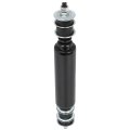 Rear Shock Absorber For Club Car Ds 1988 Up Precedent 2004 Gas 1997 Electric 1981 Oe 01