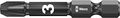 Wera 05073962001 Bits Impact 855 4 Imp Dc Sb 1 X Pz 3x50mm 