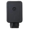 Usonline911 Manifold Absolute Air Pressure Map Sensor 56029405 As88 For Jeep Grand Cherokee 1997-2003