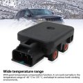 Usonline911 Manifold Absolute Air Pressure Map Sensor 56029405 As88 For Jeep Grand Cherokee 1997-2003