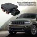 Usonline911 Manifold Absolute Air Pressure Map Sensor 56029405 As88 For Jeep Grand Cherokee 1997-2003