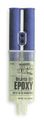 Epoxy Adhesive Lite Yellow 1 Oz 25 Min 