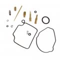Cqyd New Carburetor Repair Carb Rebuild Kit For Trx250x 1987-1988 1991-1992 Trx 250x 