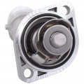 Newyall 2 0l Engine Coolant Thermostat Housing Assembly