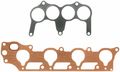 Fel-pro Ms95533 Manifold Gasket Set 