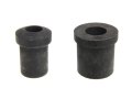 1953-1962 Corvette Rear Spring Bushings 12 Piece Set