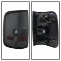 Xtune Led Tail Lights Alt-on-ff15004-led-sm 