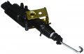 Motorcraft Actuator Sw6931
