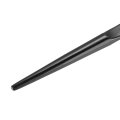 16 X 18mm 12-point Scaffold Podger Ratchet Spanner Ratcheting Socket Wrench Tool Black 